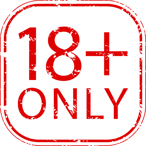 Prorn Websites